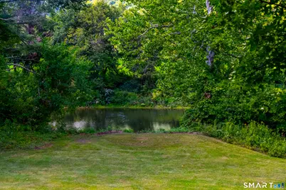 54 Lime Rock Station, Canaan, CT 06031 - Photo 27