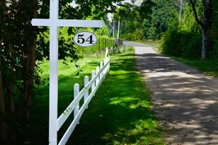 54 Lime Rock Station, Canaan, CT 06031 - Photo 33