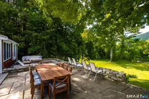 54 Lime Rock Station, Canaan, CT 06031 - Photo 3