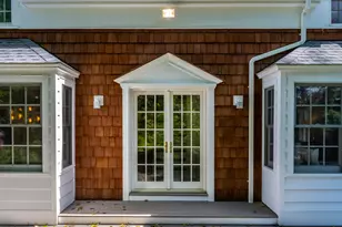 54 Lime Rock Station, Canaan, CT 06031 - Photo 23