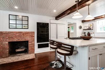 54 Lime Rock Station, Canaan, CT 06031 - Photo 7