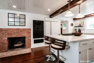 54 Lime Rock Station, Canaan, CT 06031 - Photo 7