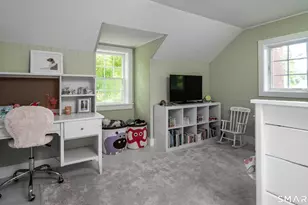 54 Lime Rock Station, Canaan, CT 06031 - Photo 21