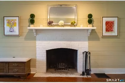 54 Lime Rock Station, Canaan, CT 06031 - Photo 11