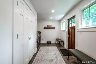 54 Lime Rock Station, Canaan, CT 06031 - Photo 5