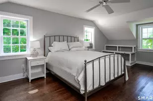 54 Lime Rock Station, Canaan, CT 06031 - Photo 19