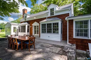 54 Lime Rock Station, Canaan, CT 06031 - Photo 25