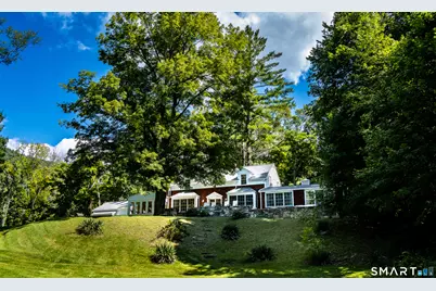 54 Lime Rock Station, Canaan, CT 06031 - Photo 31