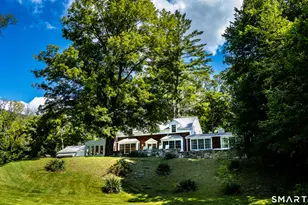54 Lime Rock Station, Canaan, CT 06031 - Photo 31