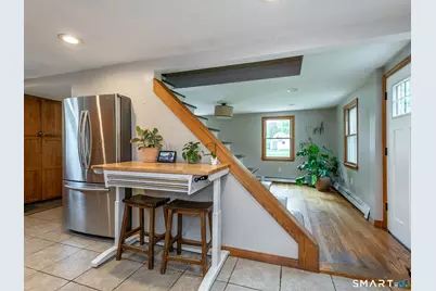 28 Curtiss Hill Road, Morris, CT 06763 - Photo 13
