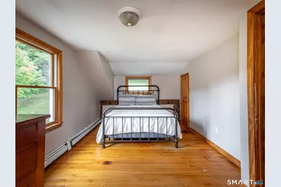 28 Curtiss Hill Road, Morris, CT 06763 - Photo 19