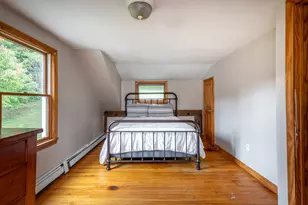 28 Curtiss Hill Rd, Morris, CT 06763 - Photo 19