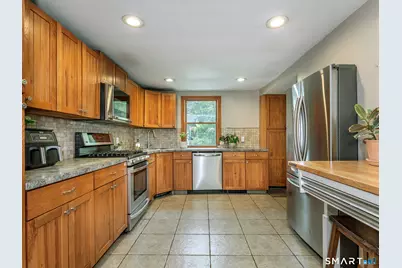 28 Curtiss Hill Road, Morris, CT 06763 - Photo 15