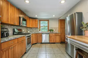 28 Curtiss Hill Rd, Morris, CT 06763 - Photo 15