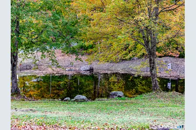 28 Curtiss Hill Road, Morris, CT 06763 - Photo 29