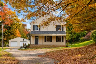 28 Curtiss Hill Rd, Morris, CT 06763 - Photo 3