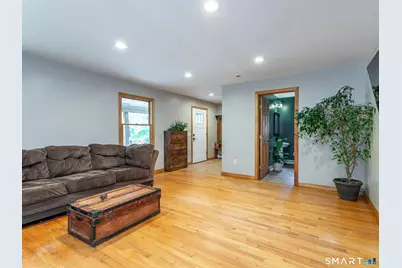 28 Curtiss Hill Road, Morris, CT 06763 - Photo 11