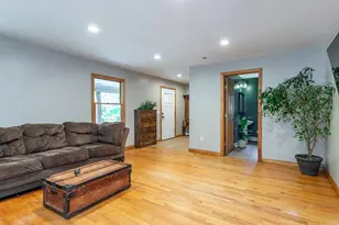 28 Curtiss Hill Rd, Morris, CT 06763 - Photo 11