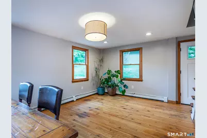 28 Curtiss Hill Road, Morris, CT 06763 - Photo 17