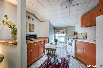 38 Strawberry Ridge, Warren, CT 06777 - Photo 35