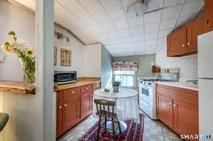 38 Strawberry Ridge, Warren, CT 06777 - Photo 35
