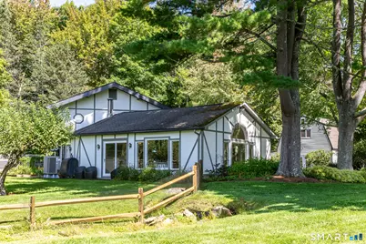 38 Strawberry Ridge, Warren, CT 06777 - Photo 5