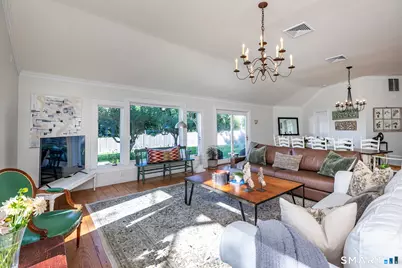 38 Strawberry Ridge, Warren, CT 06777 - Photo 19