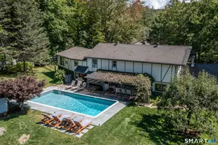 38 Strawberry Ridge, Warren, CT 06777 - Photo 3