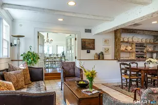 38 Strawberry Ridge, Warren, CT 06777 - Photo 23
