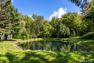38 Strawberry Ridge, Warren, CT 06777 - Photo 15
