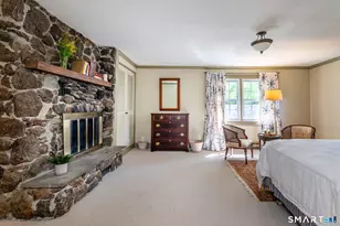 38 Strawberry Ridge, Warren, CT 06777 - Photo 29