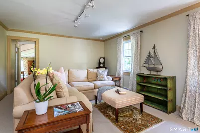 38 Strawberry Ridge, Warren, CT 06777 - Photo 27