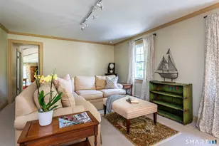 38 Strawberry Ridge, Warren, CT 06777 - Photo 27