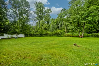 31 Jewel Street, Enfield, CT 06082 - Photo 37
