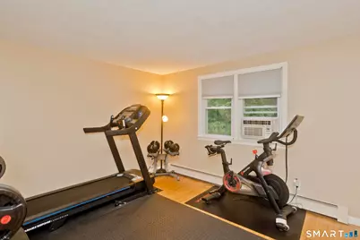 31 Jewel Street, Enfield, CT 06082 - Photo 19
