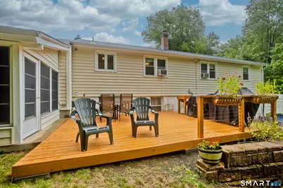 31 Jewel Street, Enfield, CT 06082 - Photo 31