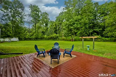 31 Jewel Street, Enfield, CT 06082 - Photo 33