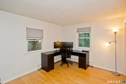 31 Jewel Street, Enfield, CT 06082 - Photo 21