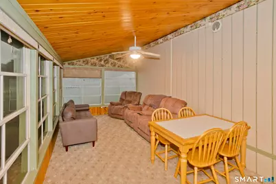 31 Jewel Street, Enfield, CT 06082 - Photo 29