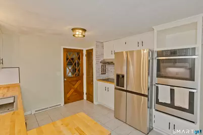 31 Jewel Street, Enfield, CT 06082 - Photo 13