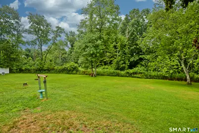 31 Jewel Street, Enfield, CT 06082 - Photo 39