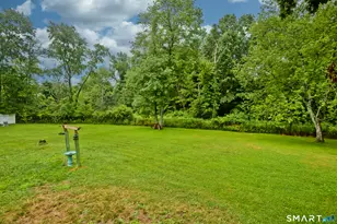 31 Jewel St, Enfield, CT 06082 - Photo 39