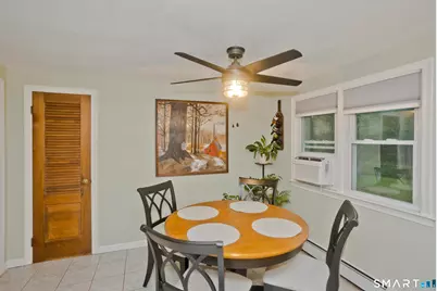 31 Jewel Street, Enfield, CT 06082 - Photo 7