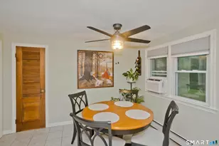 31 Jewel St, Enfield, CT 06082 - Photo 7