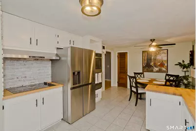 31 Jewel Street, Enfield, CT 06082 - Photo 9