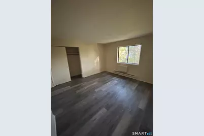 311 East Street #9, Plainville, CT 06062 - Photo 3