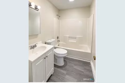 311 East Street #9, Plainville, CT 06062 - Photo 5