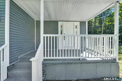 212 Bear Hill Road, Bethany, CT 06524 - Photo 3