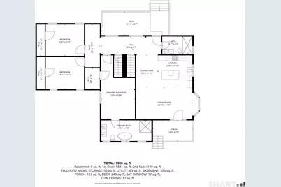 212 Bear Hill Road, Bethany, CT 06524 - Photo 37