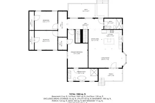 212 Bear Hill Rd, Bethany, CT 06524 - Photo 37